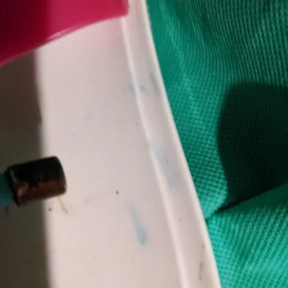 Flip Flops - Picture 3 of 3